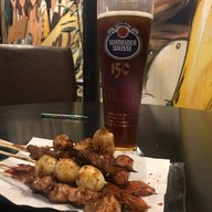 หิว - โซ So Hungry -