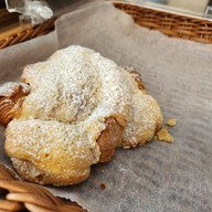 เมนูของร้าน Ma Maison Bakery & Café