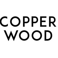 COPPERWOOD -