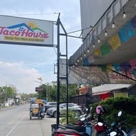 Taco House Pattaya