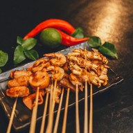 หิว - โซ So Hungry -