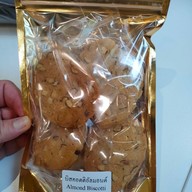 เมนูของร้าน Cazz Cafe - แคซคาเฟ่ สุขุมวิท พระโขนง