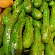 ผลไม้สดพร้อมทาน Fresh Fruit