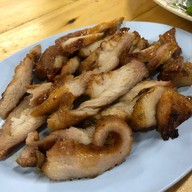 ส.ลาบเป็ด สุขุมวิท50