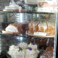 เมนูของร้าน Simply space coffee and studio