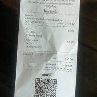 citrus coffee พระนครศรีอยุธยา