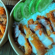 ครัวในบ้าน เอกชัย66