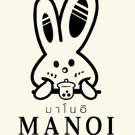 Manoi มาโนอิ สาขาเชียงใหม่
