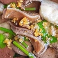 ครัวแม่สมัย คลองหลวง