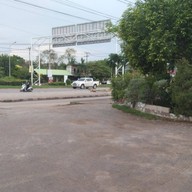 หน้าร้าน Simply space coffee and studio