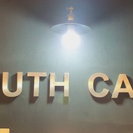 ครัวคุณนิ่ม (Youthcamp)