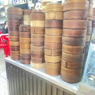 ไทซีฮี้