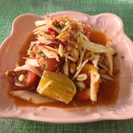 จามจุรีไก่แซ่บ