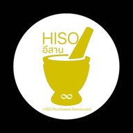 ปิด (ราคาอาหารอาจมีการเปลี่ยนแปลงขึ้นอยู่ที่ราคาวัตถุดิบในแต่ละวัน)