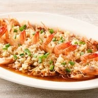ซัวเถา 汕头饭店 สีลมพลาซ่า