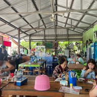 ครัวเจ๊ออย - หนองเกตุใหญ่ สาขา1