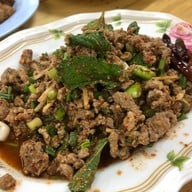 ส.ลาบเป็ด สุขุมวิท50