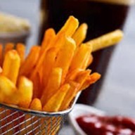 ญาดา ผลไม้คลุก