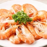ซัวเถา 汕头饭店 สีลมพลาซ่า