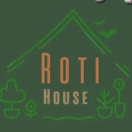 RotiHouse