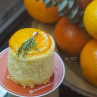 เมนูของร้าน citrus coffee พระนครศรีอยุธยา