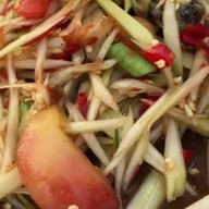 ดริปริมนา