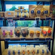 เมนูของร้าน Cupper Crown Le Villetta