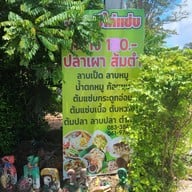 จามจุรีไก่แซ่บ