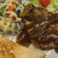 Kitchen Mama(กทม) กรุงเทพมหานคร