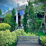 เมนูของร้าน Cupper Crown Le Villetta