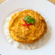 แม่จูนก๋วยจั๊บญวน🍜เส้นสด เลียบวารี11