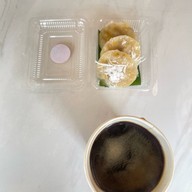 ไจ่ไจ๋ เบตง