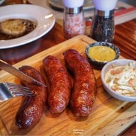 Best country Beef & Bar ราชพฤกษ์