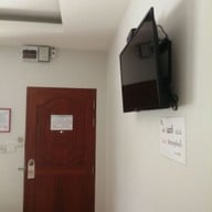 บ้าน เอสพี รีสอร์ท (สวรรคโลก)