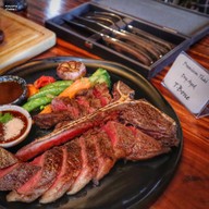 Best country Beef & Bar ราชพฤกษ์