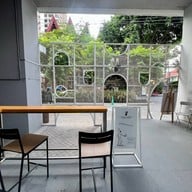 Casa Lapin ศิริสาทร ศาลาแดง