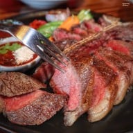 Best country Beef & Bar ราชพฤกษ์