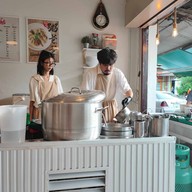 โจ๊กปะป๊า นครปฐม