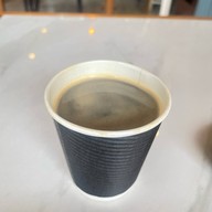 เมนูของร้าน ไจ่ไจ๋ เบตง