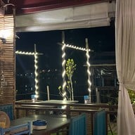 มหัศจรรย์เกาะยอ