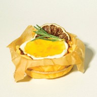 Casa Lapin สุขุมวิท 64