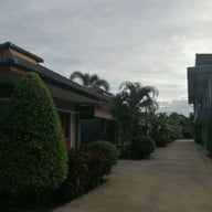 บ้าน เอสพี รีสอร์ท (สวรรคโลก)