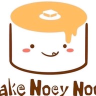 เค้กเนยนุ่ม ตลาดบางใหญ่