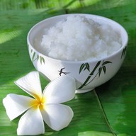 เมนูของร้าน ร้านอาหารครัวนายเหมียว บางแสน