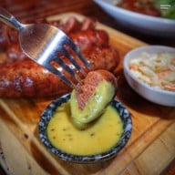 Best country Beef & Bar ราชพฤกษ์