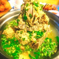 ซ้อโบว์ซุปเปอร์เล้ง