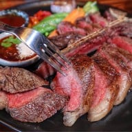 Best country Beef & Bar ราชพฤกษ์