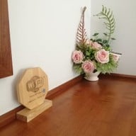 บ้าน เอสพี รีสอร์ท (สวรรคโลก)