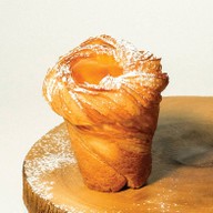 Casa Lapin Sukhumvit Hills