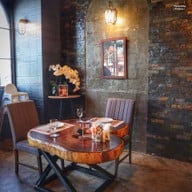 Best country Beef & Bar ราชพฤกษ์